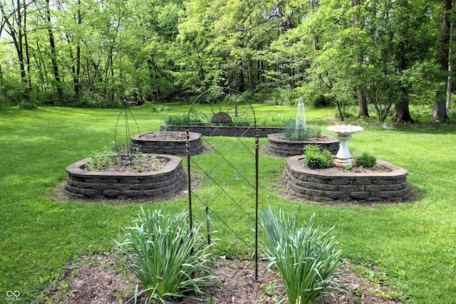 701 E Main St, Westfield, IN 46074