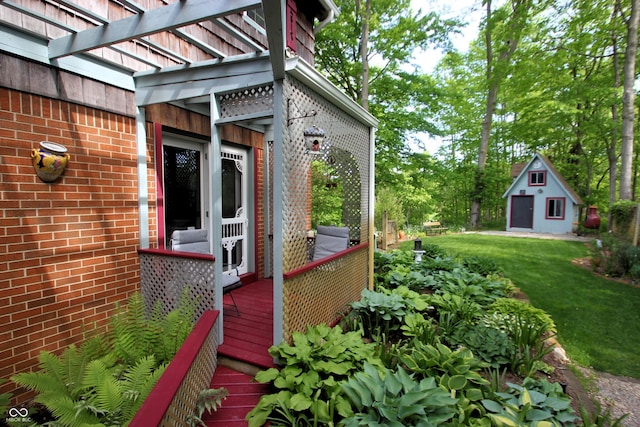 701 E Main St, Westfield, IN 46074