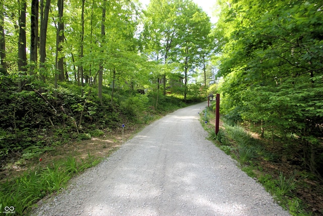 701 E Main St, Westfield, IN 46074