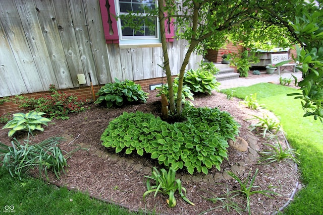 701 E Main St, Westfield, IN 46074