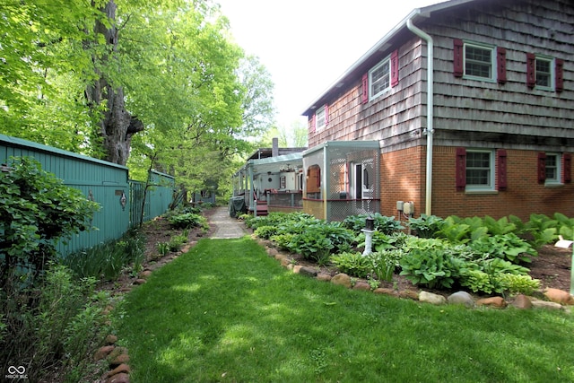701 E Main St, Westfield, IN 46074