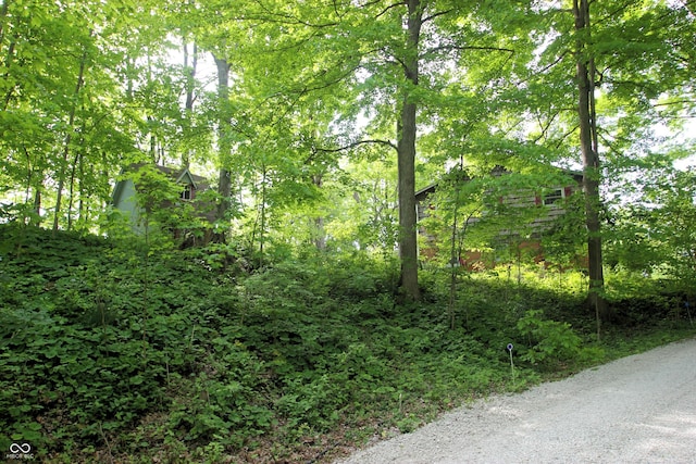 701 E Main St, Westfield, IN 46074