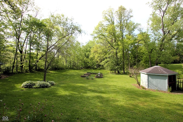 701 E Main St, Westfield, IN 46074