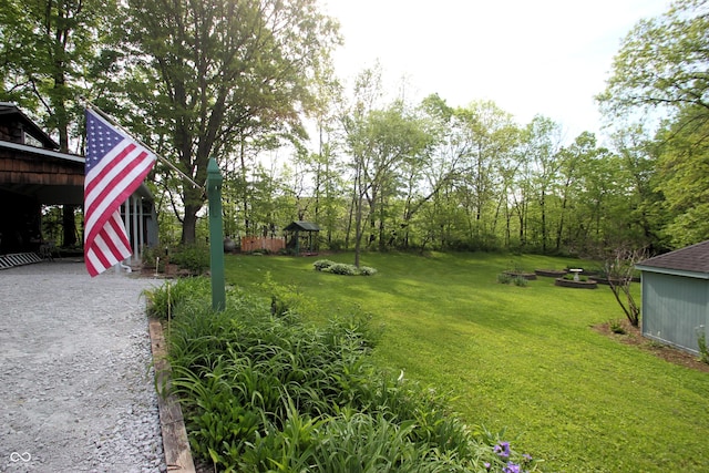 701 E Main St, Westfield, IN 46074