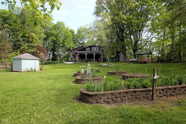 701 E Main St, Westfield, IN 46074