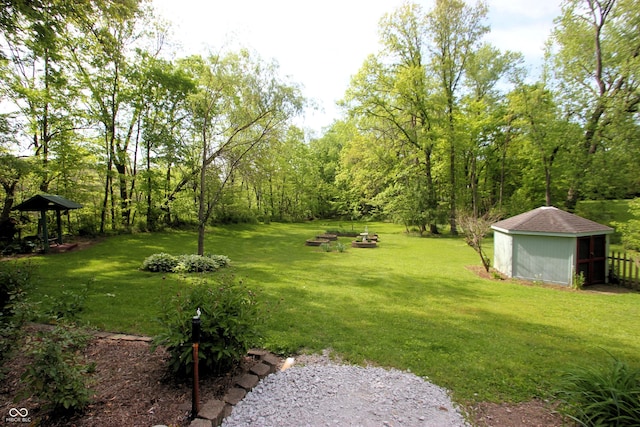 701 E Main St, Westfield, IN 46074