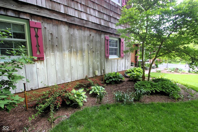 701 E Main St, Westfield, IN 46074