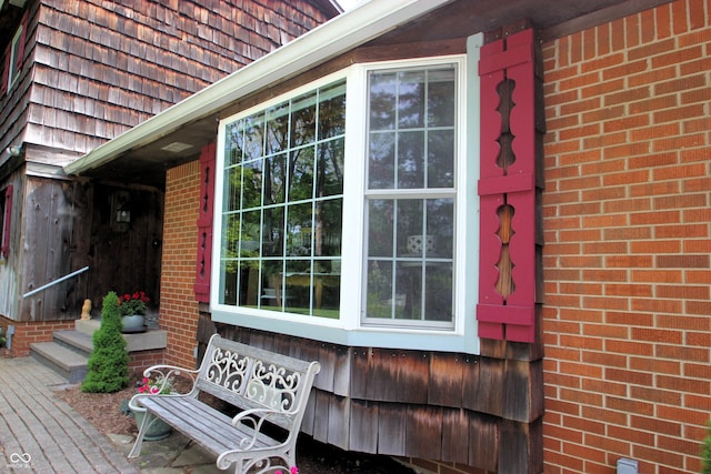 701 E Main St, Westfield, IN 46074