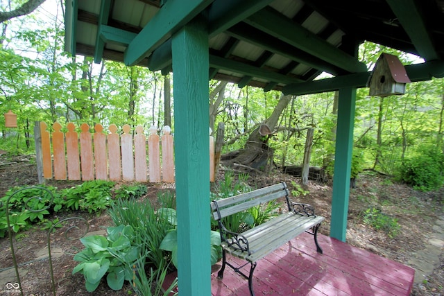 701 E Main St, Westfield, IN 46074