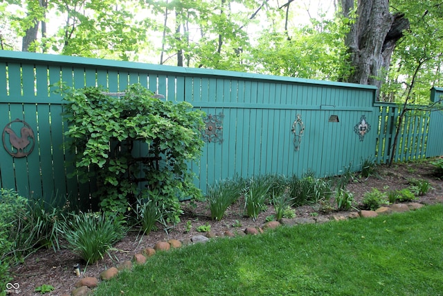701 E Main St, Westfield, IN 46074