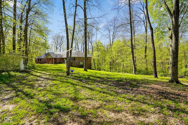6780 E Woodland Ct, Mooresville, IN 46158 - photo 30