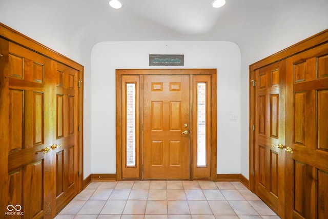 6780 E Woodland Ct, Mooresville, IN 46158 - photo 36