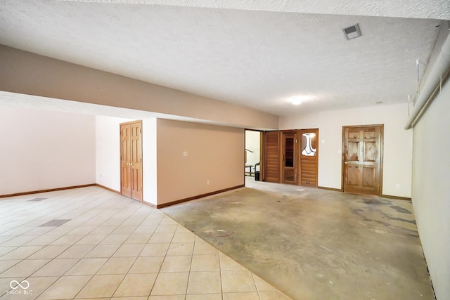 6780 E Woodland Ct, Mooresville, IN 46158 - photo 23
