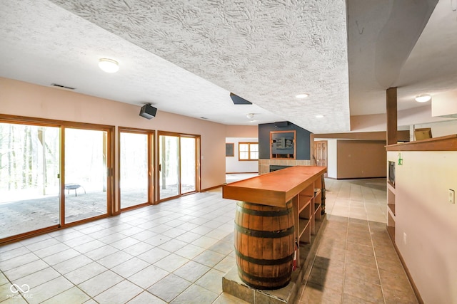 6780 E Woodland Ct, Mooresville, IN 46158 - photo 20
