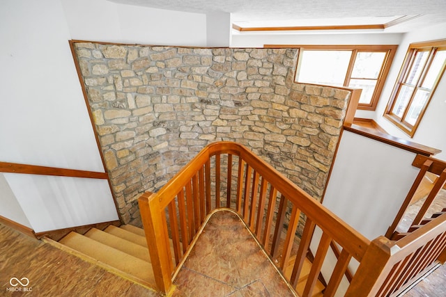 6780 E Woodland Ct, Mooresville, IN 46158 - photo 8