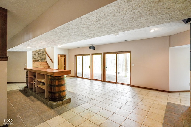 6780 E Woodland Ct, Mooresville, IN 46158 - photo 21