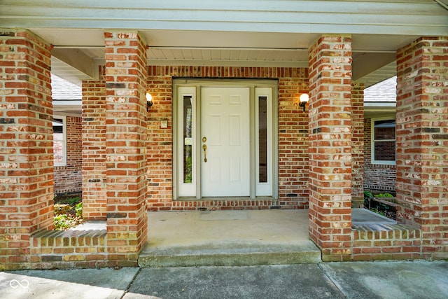 6780 E Woodland Ct, Mooresville, IN 46158 - photo 37
