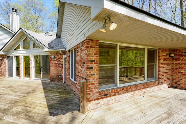 6780 E Woodland Ct, Mooresville, IN 46158 - photo 27