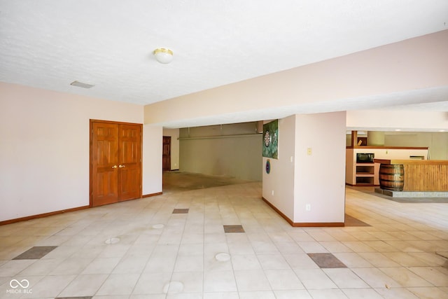 6780 E Woodland Ct, Mooresville, IN 46158 - photo 22