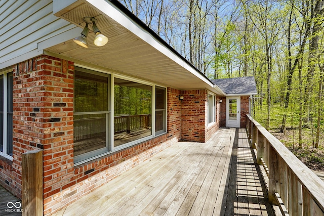 6780 E Woodland Ct, Mooresville, IN 46158 - photo 28