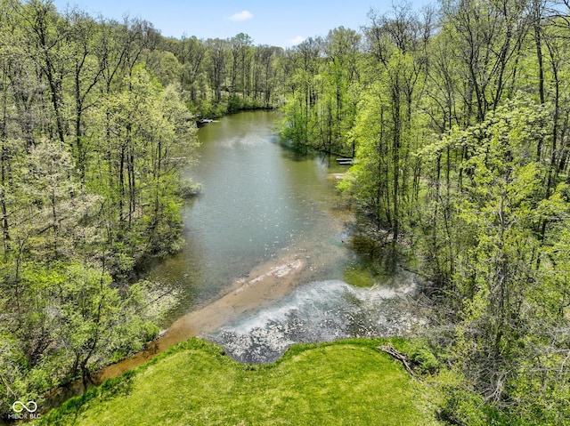 6780 E Woodland Ct, Mooresville, IN 46158 - photo 6
