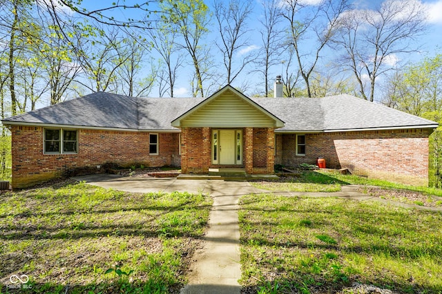 6780 E Woodland Ct, Mooresville, IN 46158 - photo 4