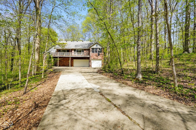 6780 E Woodland Ct, Mooresville, IN 46158 - photo 33