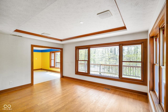 6780 E Woodland Ct, Mooresville, IN 46158 - photo 13
