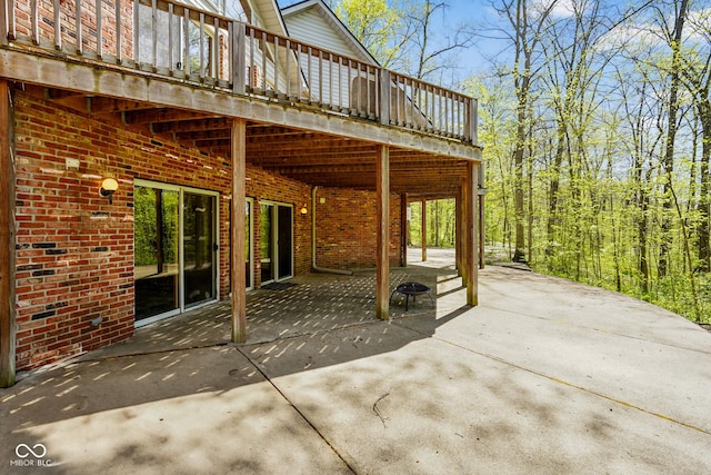 6780 E Woodland Ct, Mooresville, IN 46158 - photo 26