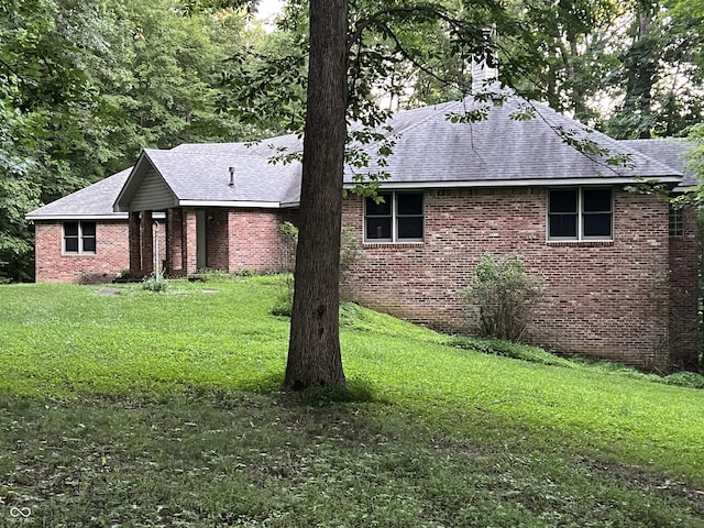 6780 E Woodland Ct, Mooresville, IN 46158 - photo 1