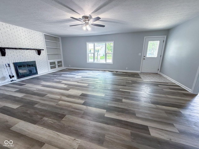103 N Nebraska St, North Salem, IN 46165 - photo 14