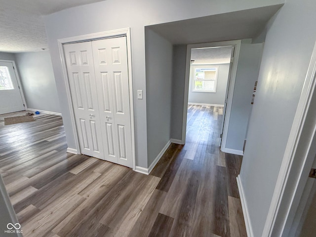 103 N Nebraska St, North Salem, IN 46165 - photo 17