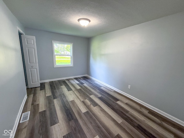 103 N Nebraska St, North Salem, IN 46165 - photo 37