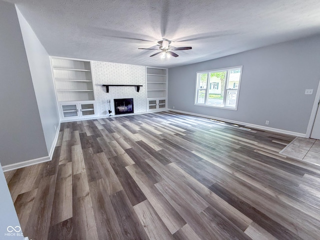 103 N Nebraska St, North Salem, IN 46165 - photo 13