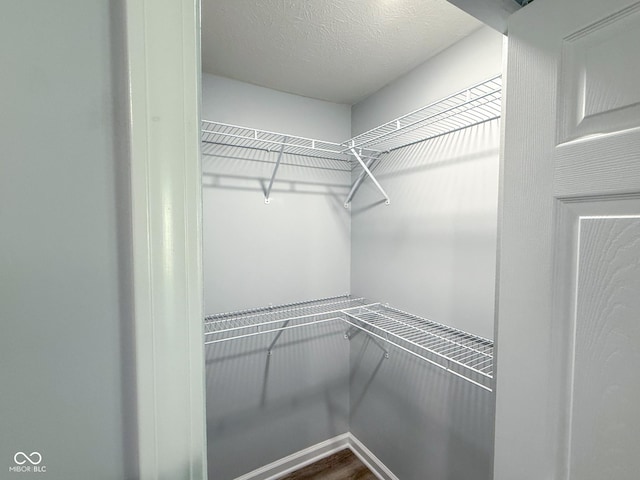 103 N Nebraska St, North Salem, IN 46165 - photo 38