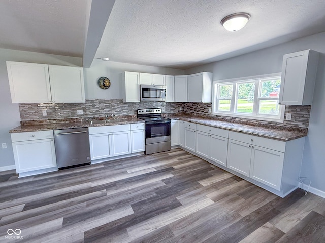 103 N Nebraska St, North Salem, IN 46165 - photo 20