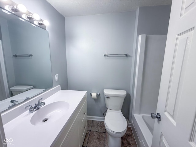 103 N Nebraska St, North Salem, IN 46165 - photo 33
