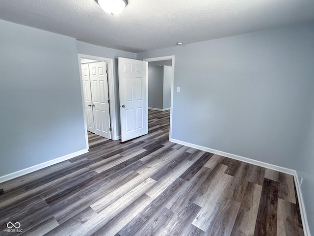 103 N Nebraska St, North Salem, IN 46165 - photo 25