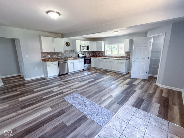 103 N Nebraska St, North Salem, IN 46165 - photo 21