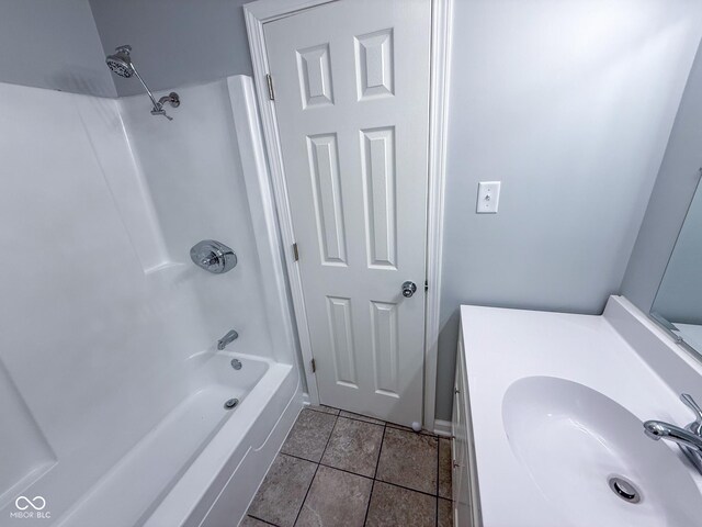 103 N Nebraska St, North Salem, IN 46165 - photo 34