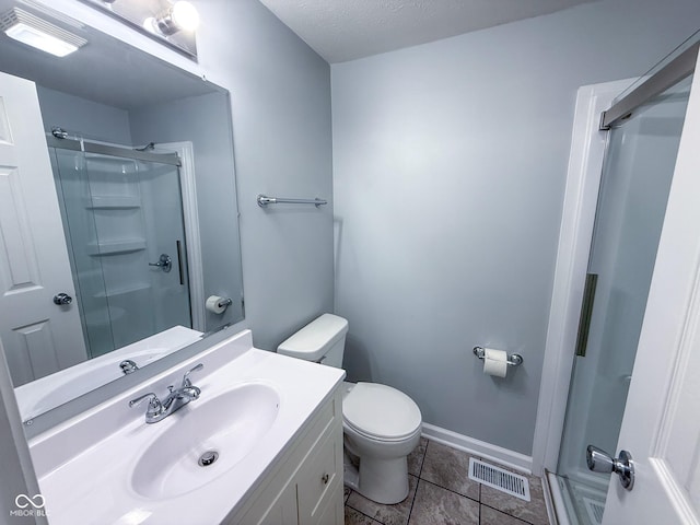 103 N Nebraska St, North Salem, IN 46165 - photo 27