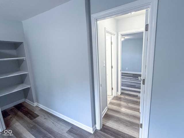 103 N Nebraska St, North Salem, IN 46165 - photo 26