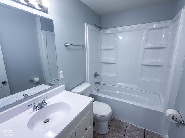 103 N Nebraska St, North Salem, IN 46165 - photo 35
