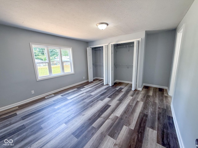 103 N Nebraska St, North Salem, IN 46165 - photo 31