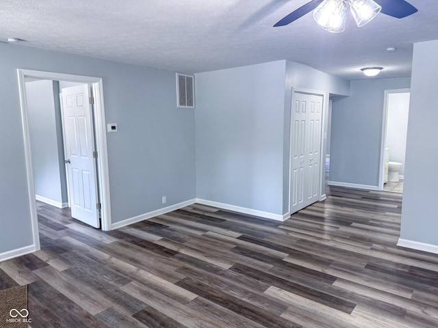 103 N Nebraska St, North Salem, IN 46165 - photo 16