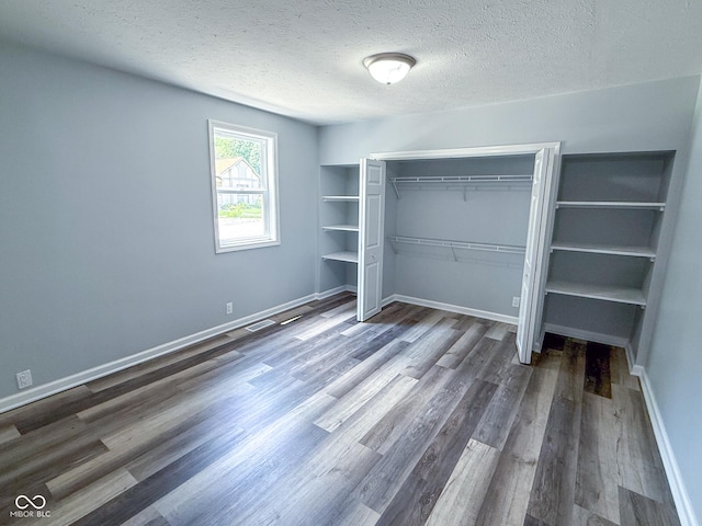 103 N Nebraska St, North Salem, IN 46165 - photo 24