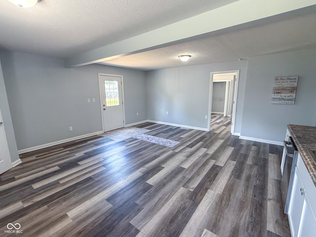 103 N Nebraska St, North Salem, IN 46165 - photo 22