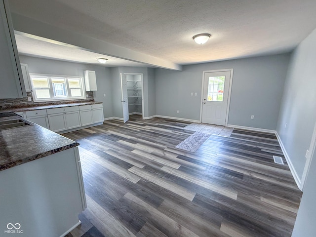 103 N Nebraska St, North Salem, IN 46165 - photo 19