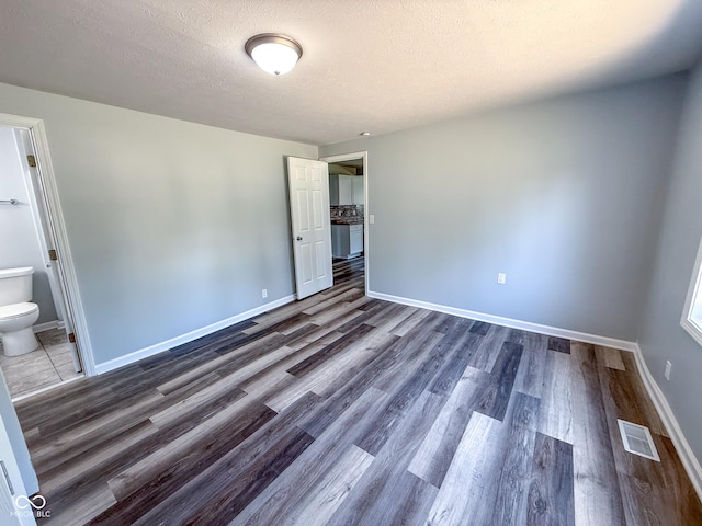 103 N Nebraska St, North Salem, IN 46165 - photo 32