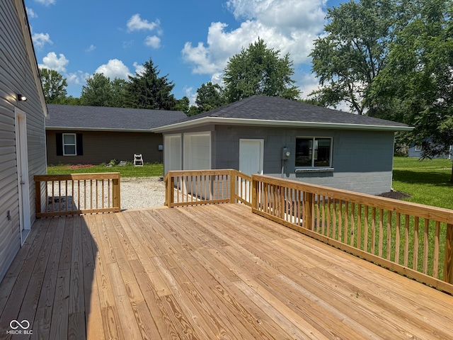 103 N Nebraska St, North Salem, IN 46165 - photo 10